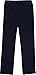 French Toast School Uniform Girls Fleece Sweat Pants