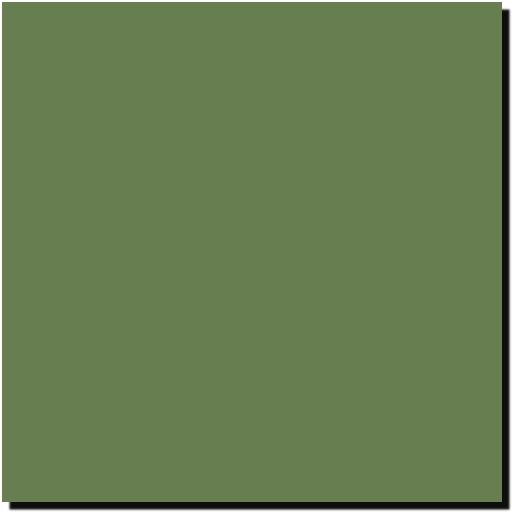 Mission 30ml (1oz) US Interior Green FS 34151 Models MMP-059