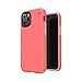 Speck Presidio Pro iPhone 11 Pro Case, Parrot Pink/Chiffon Pink
