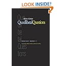 Quodlibetal Questions: Quodlibets 1-7 (Vols. 1 and 2)