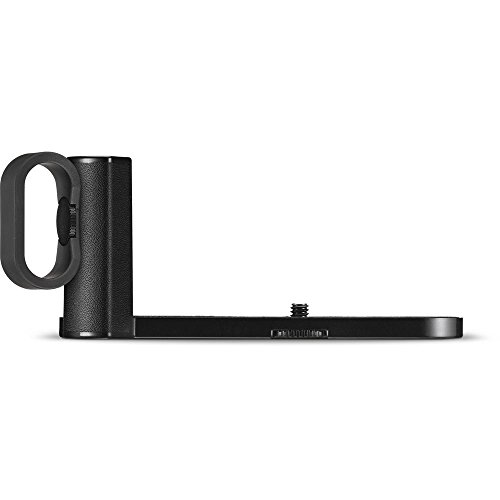 Leica CL Handgrip