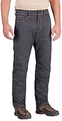 Propper Lithos Men's Pant, Slate, 32X34