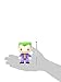 Funko Joker POP Heroes