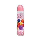 Sex Sweet Lube Bubble Gum, 6.7 Ounce