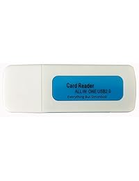 SanDisk   Tarjeta de memoria Extreme Pro para cámaras réflex digitales 4K V30 UHS I (paquete de dos), con lector combo de todo lo menos Stromboli