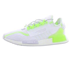 adidas Originals NMD_R1.V2 Mens Shoes Size