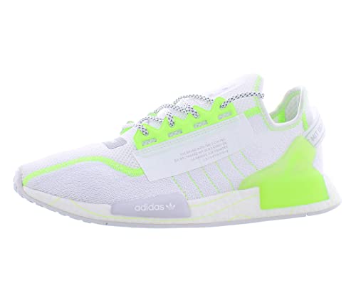 adidas Originals NMD_R1.V2 Mens Shoes Size