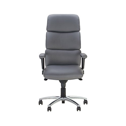 california-Poltrona-di-direzione-sincrono-ergonomico-sedia-da-ufficio-basculante-schienale-reclinabile-sige-girevole-Schienale-e-seduta-fixables-in-5-posizioni-schienale-al-Meccanismo-antiurto