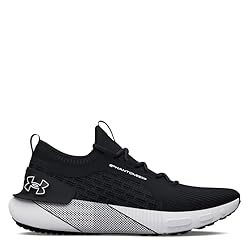 Under Armour Men's HOVR Phantom 3 Special Edition