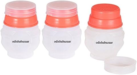 Ready to Draw Rangoli making Kit - Rangoli Filler Set of 3