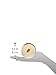 Elizabeth Arden Ceramide Skin Smoothing Loose Powder, Deep