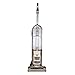 Shark NV70 Navigator Professional Upright Vacuum, Gold (Renewed)