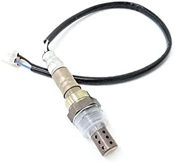 Amazon O2センサー スズキ エブリィ Da64v Da64w 互換品 113 68h51 O2センサー 車 バイク Amazon O2センサー スズキ エブリィ Da64v Da64w 互換品 113 68h51 O2センサー 車 バイク