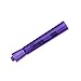 SHARPIE 25019 Tank Style Highlighters, Chisel Tip, Lavender, Box of 12