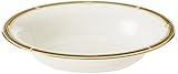 Wedgwood Oberon Open Vegetable