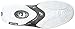 Reebok Men's Answer Iv.v Cross Trainer
