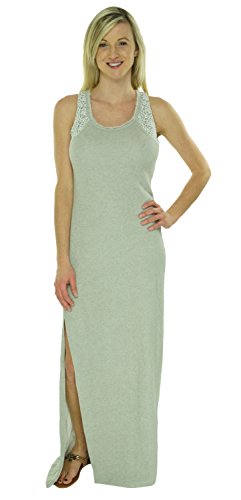 open lace back dress Akira Guess Who Floral Mini Dress main image 0