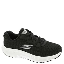 Skechers Women's Go Run Consistent 2.0 Engaged
