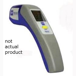 Bead Probe for Infared Thermometers Tools Equipment Hand Tools