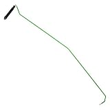 Access Tool (AETQM) Quick Max Long Reach Tool