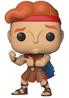 funko pop baby pegasus