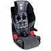 Britax Frontier 85 Combination Booster Car Seat