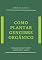 Livro Como Plantar Gengibre Orgânico