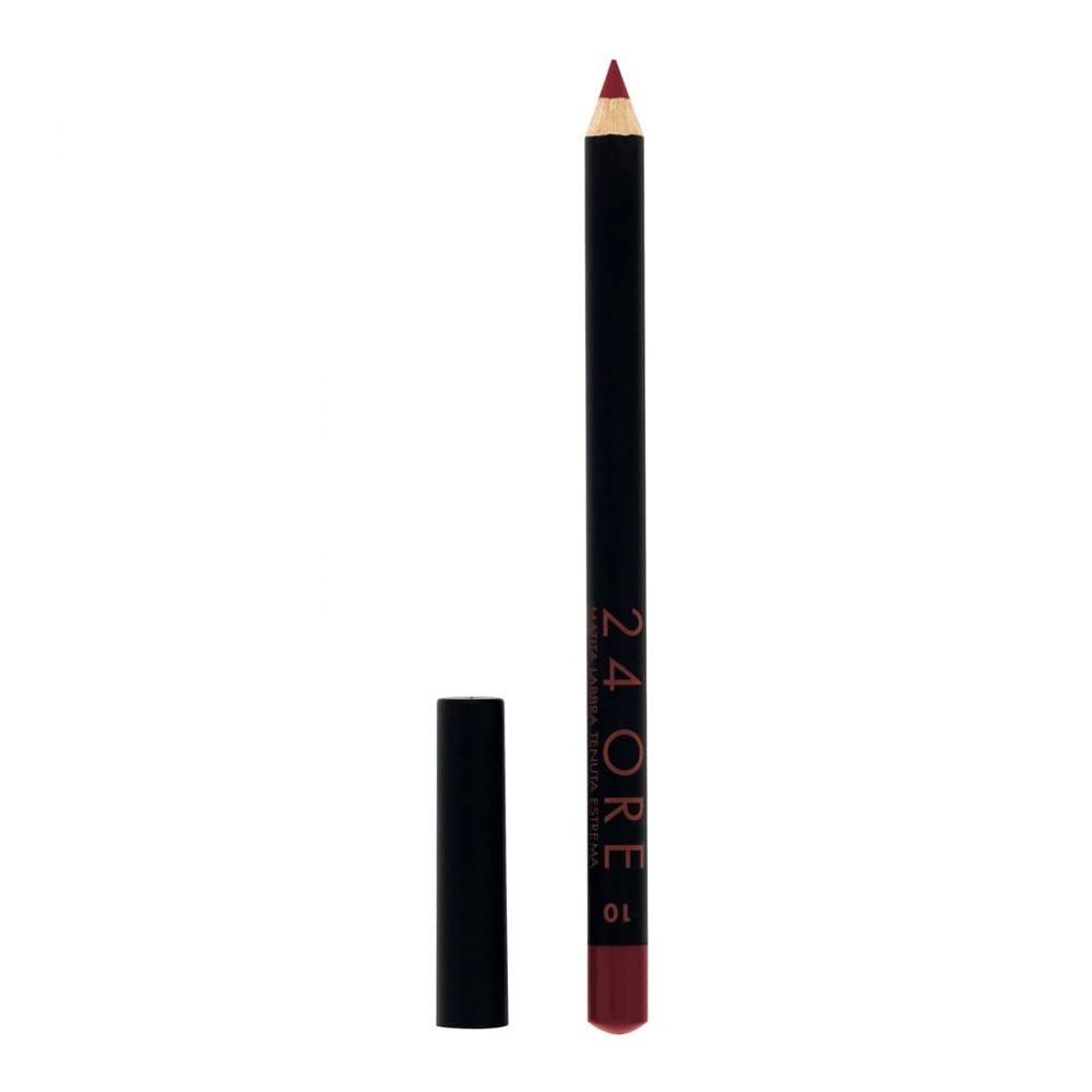 Deborah Deborah Lip liner 24 Ore no.10 x
