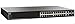 Cisco Systems 28-Port Gigabit Managed Switch (SG350-28-K9-NA) primary
