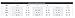 White Sierra Boys Trabagon Pant, Small, Black