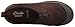 Clarks Women's Muckers Ruck Rain Shoe