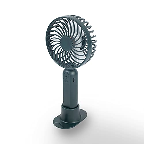 Never Received 0 Stars!