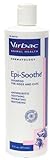 Epi-Soothe Oatmeal Shampoo - 8 oz