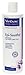 Epi-Soothe Oatmeal Shampoo - 8 oz
