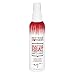 Not Your Mothers Beat The Heat Shield Spray 6oz Pump