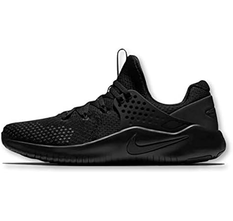 mens nike tr 8