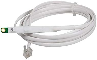 HWGROUP Moisture Sensor on RJ11 cable - 1 m