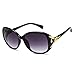 BiuKen New Unisex Fashion Men Women Eyewear Casual UV400 Sunglasses Sunglasses