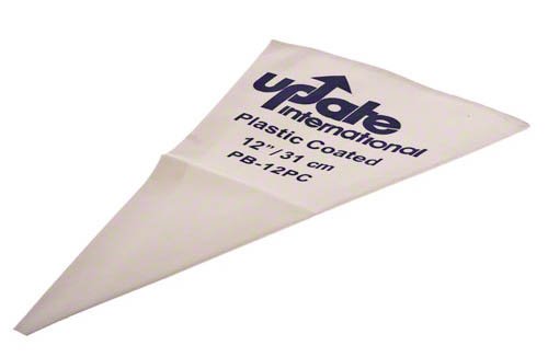 Update International (PB-12PC) 12