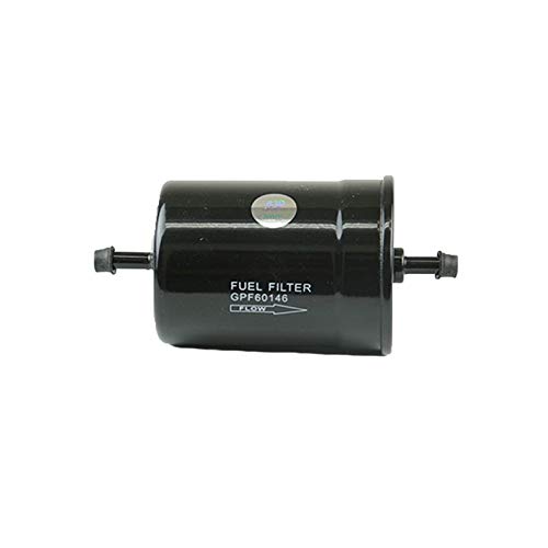 Alfa Romeo Spider Fuel Filter Fuel Filter For Alfa Romeo