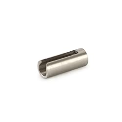 GplatHabse Stainless Steel Striker Guide Rod for