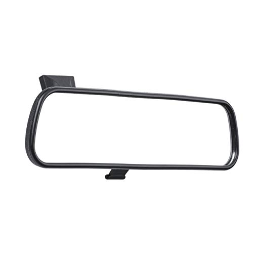 2 ELUTO+Rearview+Universal+Replacement+Adjustable