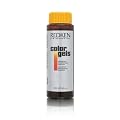 Redken Color Gels Permanent Conditioning Hair Color 10NW Macadamia Nut
