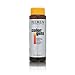 Redken Color Gels Permanent Conditioning 5N Coffee Bean Hair Color for Unisex, 2 Ounce