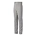 Mizuno Men's Premier Pro Piped G2 Baseball Pant