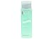 Biotherm Homme Aquapower, Dry Skin, 2.53 Ounce