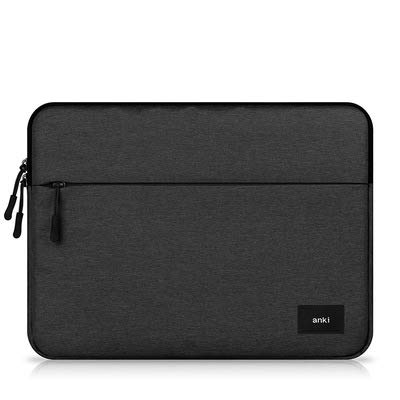 COLORFULBAGS FUNDA BLANDA PARA PORTÁTIL DE 15.6 PARA LENOVO  THINKPAD/IDEAPAD 330 130S/YOGA 730 720