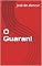Livro O Guarani