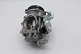 Vito's Performance Harley Davidson 40MM Carburetor