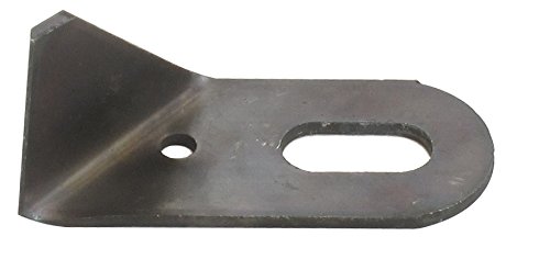 GREENSTAR 3611 Geißel Recht für rotomec